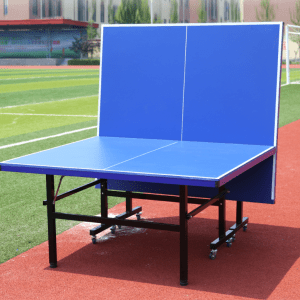 TABLE TENNIS TABLES AUSTRALIA