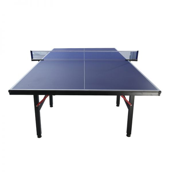 Table tennis tables Buy Online with Ozyworld Table Tennis Great Prices