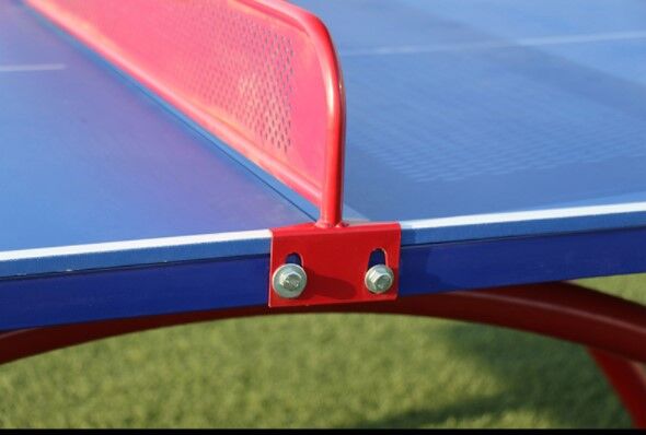 Mesa Ping Pong Exterior Antivandalica Sport