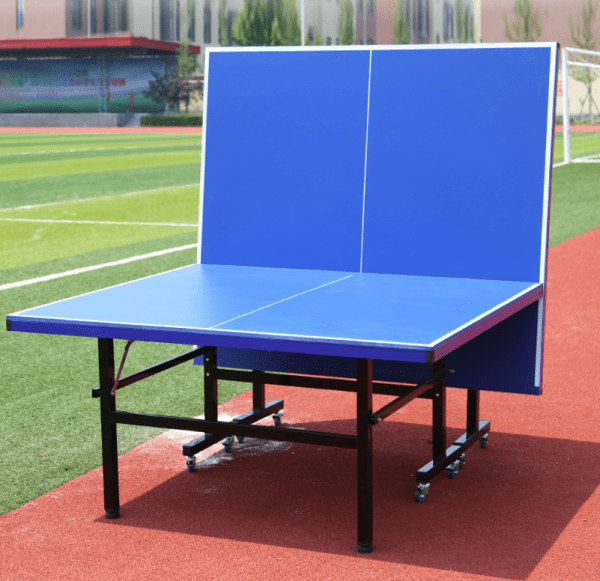 Table Tennis Tables Adelaide Perth Melbourne Sydney Brisbane Hobart